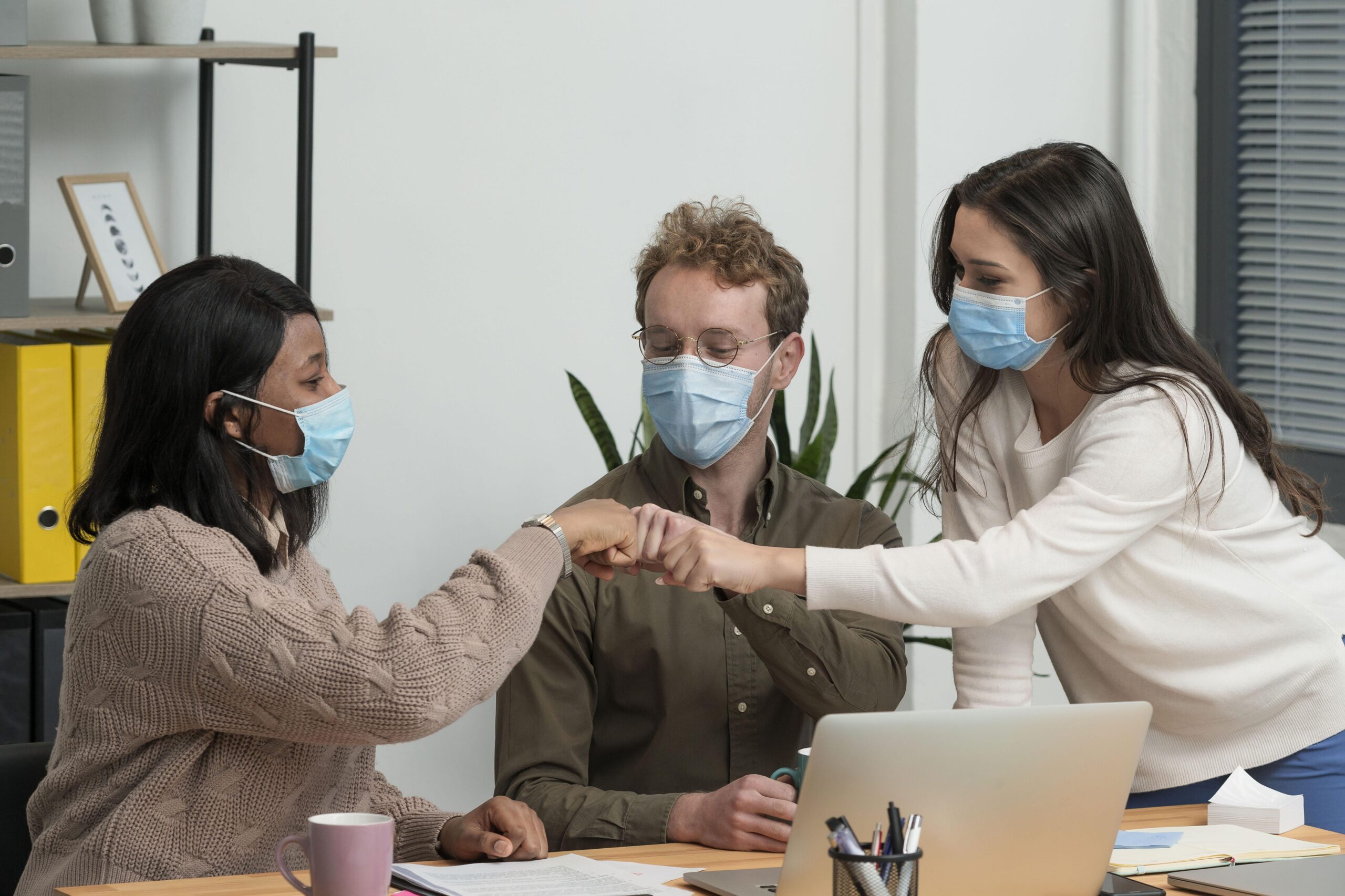 Collaborative Care with Other Providers