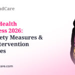 mental health safety measures