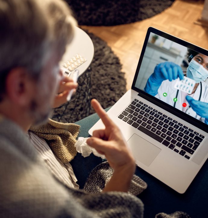 Telehealth Services