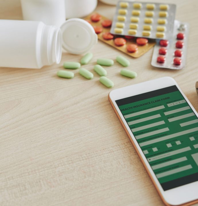 Medication Management