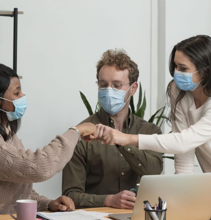 Collaborative Care with Other Providers